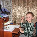  Baltazar,  -  23  2011    