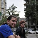 , -- -  19  2010   