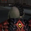 ���� Sly, ������, 43 ���� - ��������� 4 ��� 2011 � ������ �������