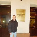  , -, 59  -  27  2013    