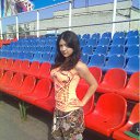 ���� Krist�, ������, 32 ���� - ��������� 12 �������� 2011 � ������ ���� ����������