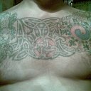  , , 63  -  29  2012      .