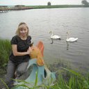 ���� ������, ����� - ��������� 8 ���� 2012 � ������ �������