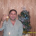 ���� ����, ���������, 62 ���� - ��������� 22 ������ 2013 � ������ ���� ����������