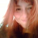 ���� ������, ���������� - ��������� 13 ������ 2010 � ������ ���� ����������