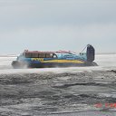 ���� �������, �������, 59 ��� - ��������� 21 ������� 2012 � ������ �������