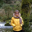 ���� �������, ������-��-����, 53 ���� - ��������� 10 ������ 2012 � ������ ���� ����������