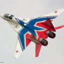 ���� �������, ���������, 44 ���� - ��������� 8 ������� 2011 � ������ ���� ����������