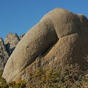     .     ,    ,          &quot;&quot; :-)    