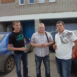 ���� Sergey, ������, 43 ���� - ��������� 1 ���� 2013