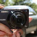 ���� �����, ������������, 32 ���� - ��������� 24 ������� 2011 � ������ ���� ����������