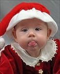 ���� !!!������!!!, �����������, 53 ���� - ��������� 21 ������� 2012 � ������ ���� ����������