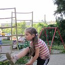 ���� Evgenij, �����-���������, 39 ��� - ��������� 13 ������� 2012 � ������ ���� ����������