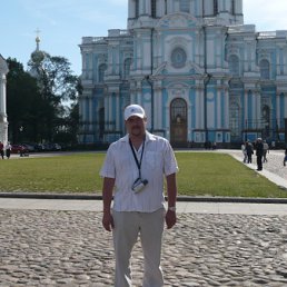 ���� ��������, ������, 42 ���� - ��������� 16 ���� 2012