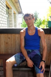 Maksim, , 36 