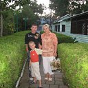 ���� ����, ��������, 41 ��� - ��������� 25 ������ 2011