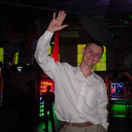 ������, ��������, 39 ���