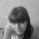 ���� ������, ���������, 30 ��� - ��������� 22 ���� 2012 � ������ ���� ����������