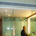 ���� �����, ���������, 50 ��� - ��������� 14 ����� 2012 � ������ ���� ����������