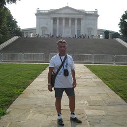 Roman Alekseev, �������