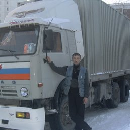 ���� � ����