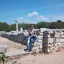 ���� �������, �����������, 62 ���� - ��������� 11 ���� 2012