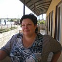 ���� ***���������, ��������, 50 ��� - ��������� 9 ���� 2012 � ������ ���� ����������