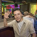 ���� Kudrik, ������, 38 ��� - ��������� 28 ������� 2012 � ������ ���� ����������