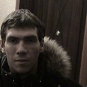 ���� �����, �����-���������, 48 ��� - ��������� 9 ������� 2012