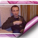 ���� @@@Orex@@@ ., ������, 42 ���� - ��������� 9 ���� 2012