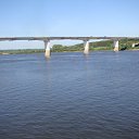 ���� �������, ������, 41 ��� - ��������� 7 ����� 2012