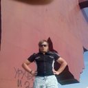 ���� ������, �����, 40 ��� - ��������� 22 ���� 2013 � ������ ���� ����������