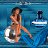 ���� Natalia, ������, 41 ��� - ��������� 21 ������� 2011