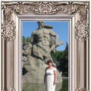 Кира, 57 лет, Санкт-Петербург Кира, 57 лет, Санкт-Петербург