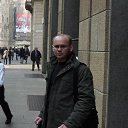 ���� �����, �����������, 50 ��� - ��������� 4 ����� 2013 � ������ ���� ����������