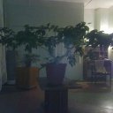 ���� Sergey, �������, 46 ��� - ��������� 23 ����� 2011 � ������ �������� ����e��e� �e�e��