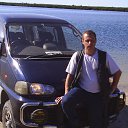 ���� �������, ���, 53 ���� - ��������� 5 ������ 2013 � ������ ���� ����������