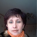 ���� ..G@lin@.., �����, 53 ���� - ��������� 18 ������ 2012 � ������ ���� ����������