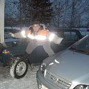 ���� ����, �����������, 43 ���� - ��������� 9 ������ 2012