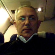 Azad, ����, 66 ���