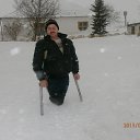 ���� �����, ������, 58 ��� - ��������� 23 ������ 2013 � ������ ���� ����������