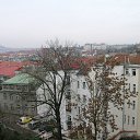 ����� �� ������� ������ ������ 2010�