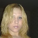 ~Sweet~, , 33  -  20  2009