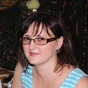 ���� Vera, �������, 44 ���� - ��������� 26 ������� 2011 � ������ ���� ����������