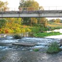 ���� �������, �������, 38 ��� - ��������� 11 ��� 2010 � ������ ���� ����� ����� �������