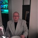 ���� Meelis Põld, ������, 54 ���� - ��������� 3 ������� 2011 � ������ �Meelis�