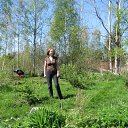  , -, 70  -  18  2012    