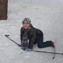 ���� ���������, ������, 49 ��� - ��������� 23 ��� 2012 � ������ ���� ���������������