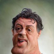  , 45 , 