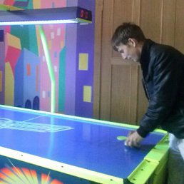 �������, �����, 31 ���